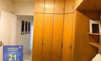 Imagem 11: Apartamento à venda, 74 m² por R$ 318.900,00 - Penha de França - São Paulo/SP