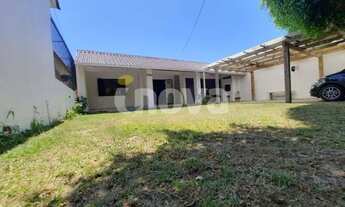 Imagem 3: CASA 3 DORMITÓRIOS EM TRAMANDAÍ