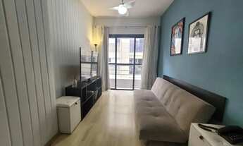 Imagem 7: PRÉDIO EM EXCELENTE LOCALIZAÇÃO