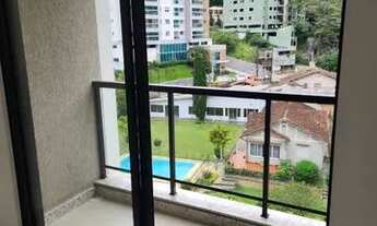 Imagem 7: Apartamento em Agriões, Teresópolis