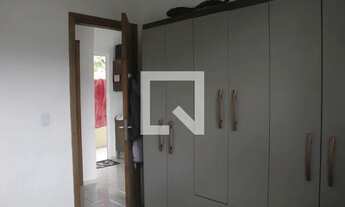 Imagem 6: Apartamento para Aluguel - Formoza, 2 Quartos, 45 m2