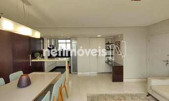 Imagem 5: Venda Apartamento 3 quartos Boa Viagem Belo Horizonte