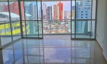 Imagem 2: Ilê de Palais Apartamento com 3 dormitórios