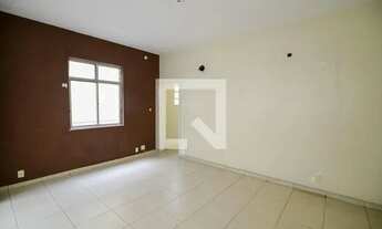 Imagem 3: Apartamento para Aluguel - Maracanã, 2 Quartos, 89 m2