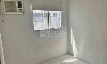 Imagem 5: Apartamento para alugar no Condomínio Tunas Ferreira em Teresina PI