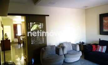 Imagem 6: Venda Casa Colégio Batista Belo Horizonte