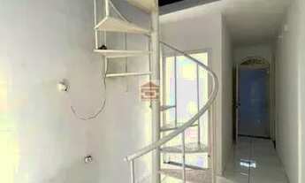 Imagem 5: Alugo Maravilhosa casa com 450m2, 8 suítes em Candeias