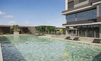 Imagem 2: VENDA Apartamento com 3 dormitórios