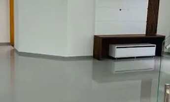 Imagem 3: Casa com 3 dormitórios para alugar, 260 m² - Condomínio Real Park - Arujá/SP