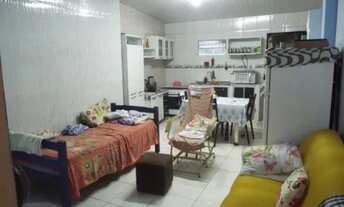 Imagem 7: Vendo casa em Soteco