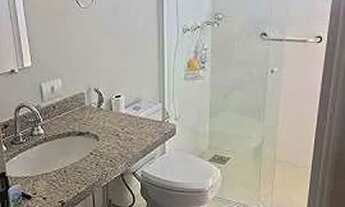 Imagem 3: Casa para venda tem 84 metros quadrados com 3 quartos em Coelho Neto - Rio de Janeiro - RJ