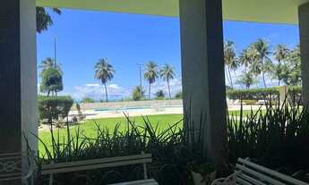 Imagem: Excelente Apartamento para aluguel no Bairro