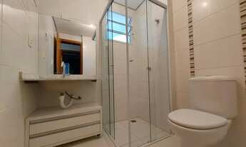 Imagem 6: Apartamento com 2 dormitórios à venda, 73 m² por R$ 250.000,00 - Marília - Marília/SP