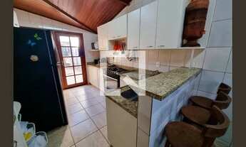 Imagem 4: Casa à Venda - Pasárgada, 4 Quartos, 272 m2