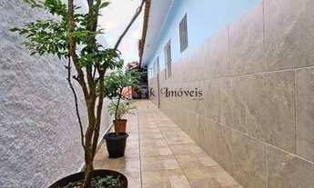 Imagem 2: Casa com 2 dorms, Laranjeiras, Itanhaém - R$ 265 mil, Cod: 1318