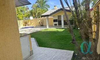 Imagem 3: Casa no Melville