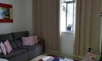 Imagem 2: Alugar casa no Engenho Novo