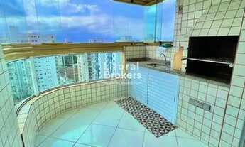 Imagem: Apartamento para alugar no bairro Aviação