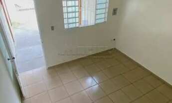 Imagem 3: Casa Sobrado em Jacareí