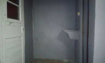 Imagem 4: Aluga se casa em local muito sossegado e tranquilo