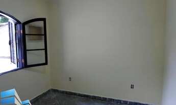 Imagem 4: Duas casas na Areia da Praia de Itacuruçá-RJ ( André Luiz Imóveis