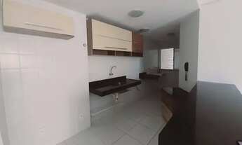 Imagem 2: Alugo Ape Nascente Renascença com 3 quartos