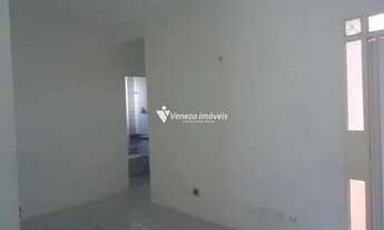 Imagem 2: Apartamento no Cond. Portal do Leste II para aluguel