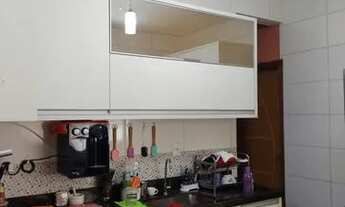 Imagem 5: VENDA Casa com 3 dormitórios