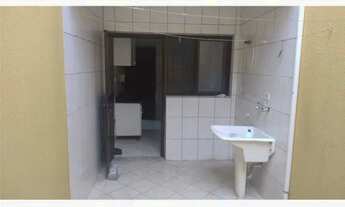 Imagem 3: Apartamento sobreloja com 3 dormitórios para alugar