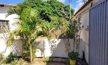 Imagem 5: Vendo casa de 3/4 sendo 2 suítes próximo a Av. Brasil Sul e P. Cebolão, Polocentro 1 - Aná