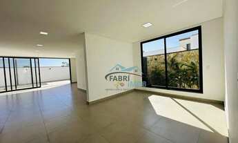 Imagem 3: Sobrado com 3 Suítes