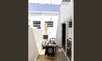 Imagem 5: Apartamento para Aluguel - Mooca, 2 Quartos, 70 m2