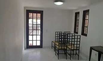 Imagem 5: Casa com 4 dormitórios para alugar, 200 m² por R$ 6.178,61/mês - Camboinhas - Niterói/RJ