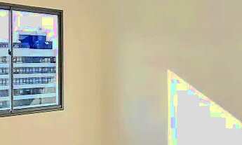 Imagem 7: Apartamento para aluguel com 40 metros quadrados com 2 quartos