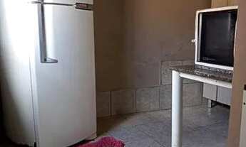 Imagem 3: Casa para venda tem 90 metros quadrados com 2 quartos em Fazenda Grande do Retiro - Salvad