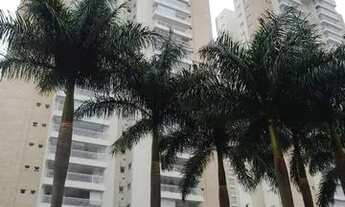 Imagem: 2 suítes, varanda gourmet, 90m2