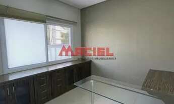 Imagem 6: Casa Condomínio em São José dos Campos