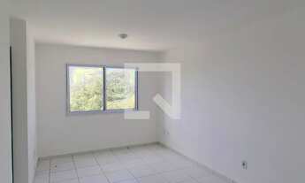 Imagem 2: Apartamento para Aluguel - Centro, 2 Quartos, 53 m2