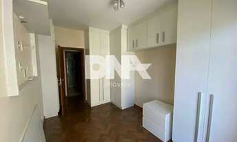 Imagem 4: Apartamento-À VENDA-Flamengo-Rio de Janeiro-RJ