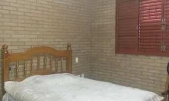 Imagem 4: CASA À VENDA - PQ NOVO MUNDO, AMERICANA/SP