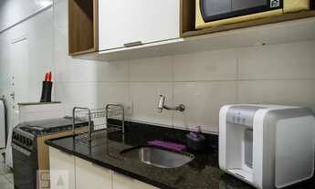 Imagem 14: Apartamento para Aluguel - Copacabana, 2 Quartos, 70 m2