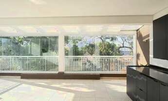 Imagem 6: Apartamento para Aluguel - Saúde, 1 Quarto, 88 m2