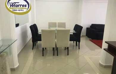 Imagem 3: Casa Condominio Recanto Real