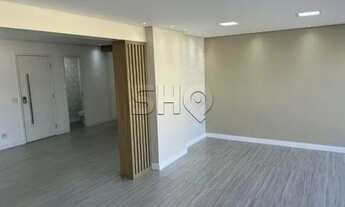 Imagem 4: Apartamento na Vila Anastácio com 3 suítes e 2 vagas