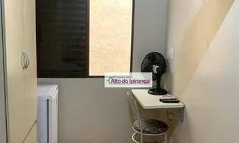 Imagem 5: Hotel com 43 dormitórios à venda, 650 m² - Vila Mariana - São Paulo/SP