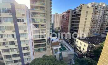 Imagem 7: Icaraí Apartamento com 3 dormitórios