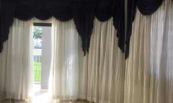 Imagem 2: Apartamento Sobreloja em frente a Acema