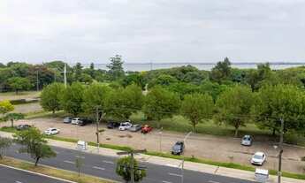 Imagem 5: PORTO ALEGRE - Apartamento Padrão - Praia De Belas