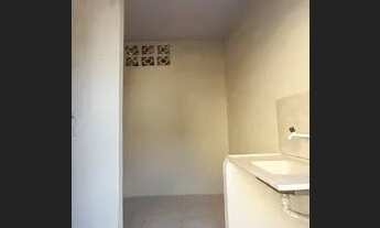 Imagem: KITINETE / BARRACÃO NO BAIRRO CACHOEIRINHA