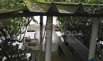 Imagem 3: Ótima casa pra que gosta de tranquilidade e pescaria